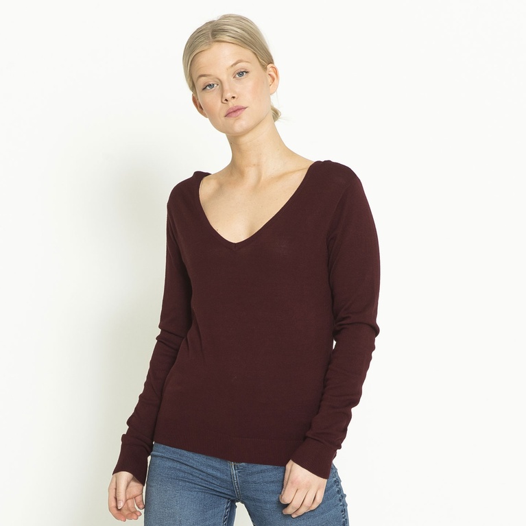 Neulepusero "V-Soft" Neulepusero "V-Soft"