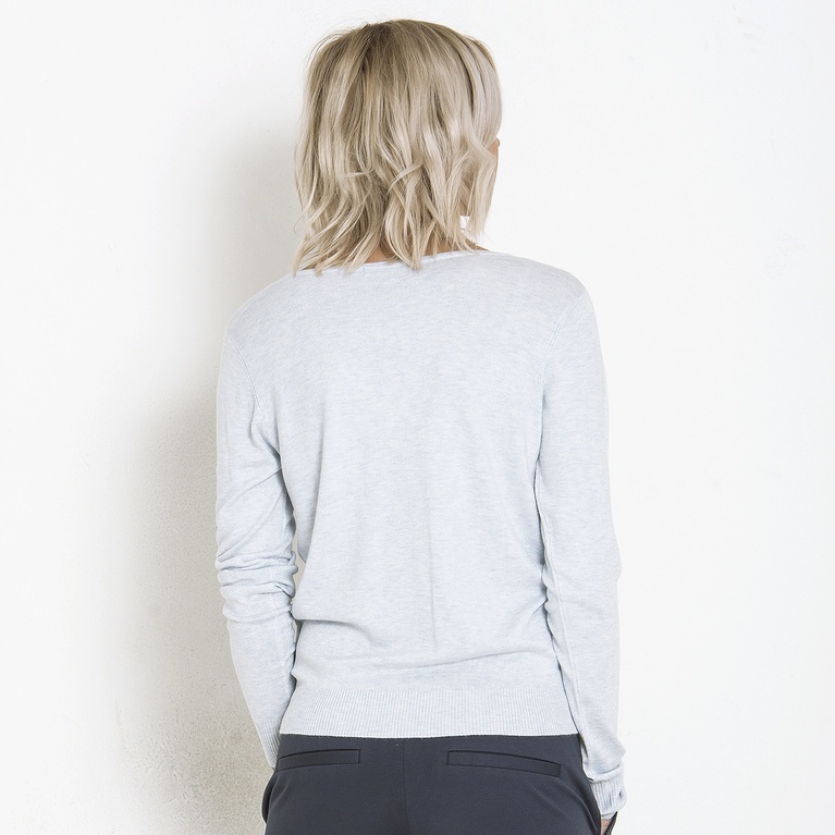 Neulepusero "V-Soft" Neulepusero "V-Soft"