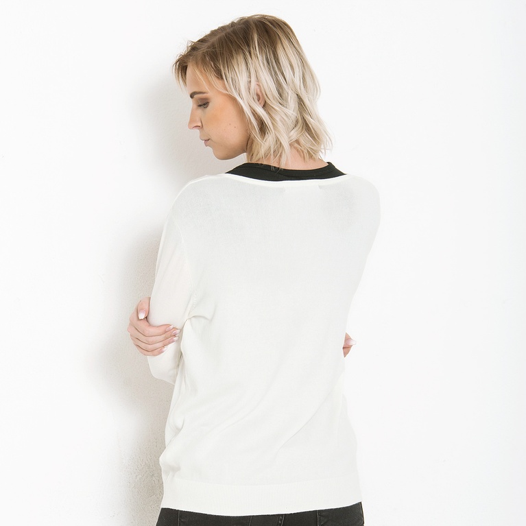 Neulepusero "V-Soft" Neulepusero "V-Soft"