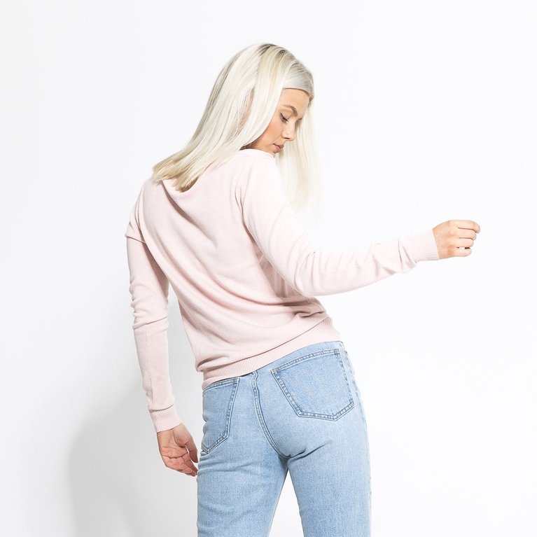 Neulepusero "V-Soft" Neulepusero "V-Soft"