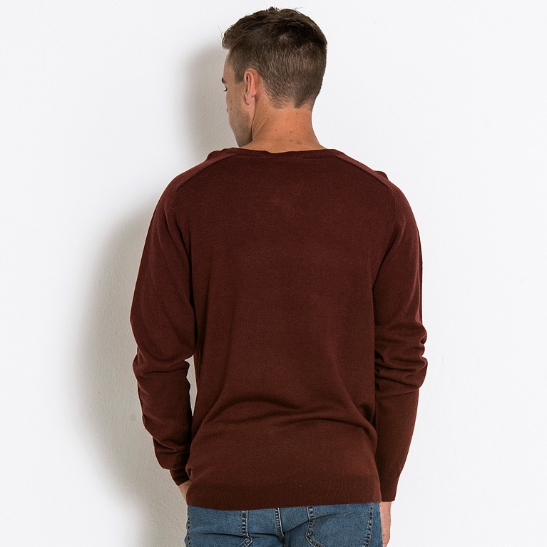 Collegepusero "Vilgot" Collegepusero "Vilgot"