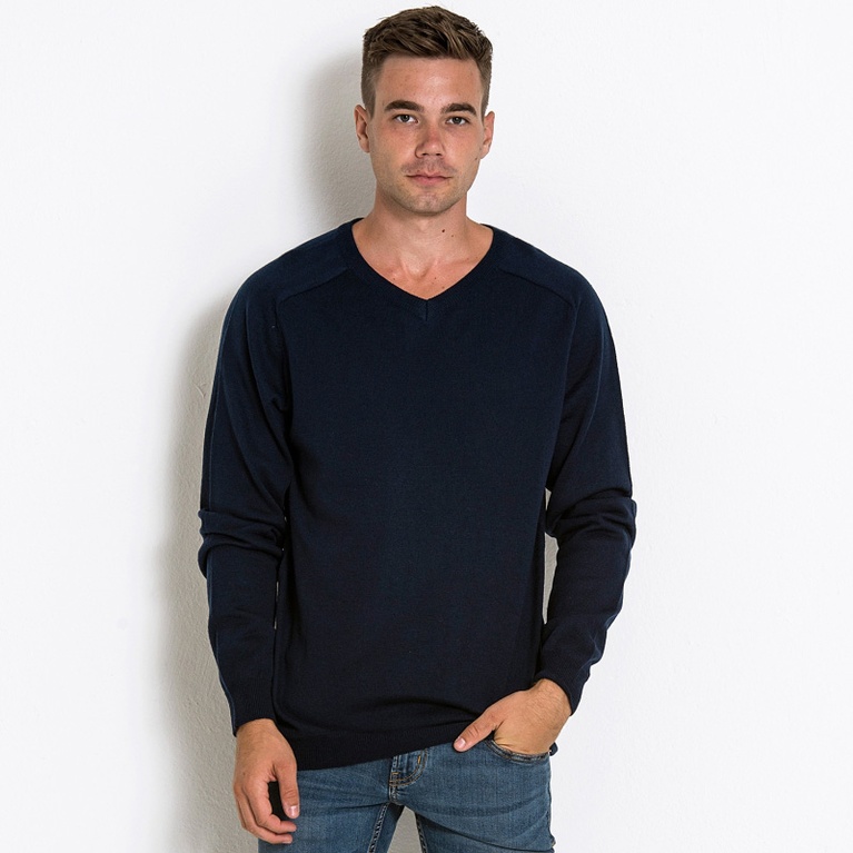 Collegepusero "Vilgot" Collegepusero "Vilgot"