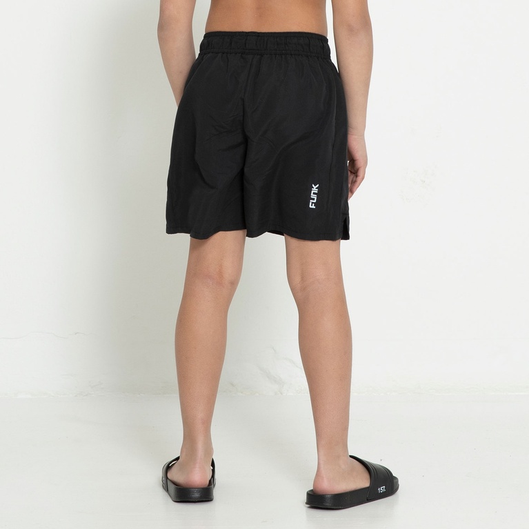 Swimpants "Albus" Swimpants "Albus"