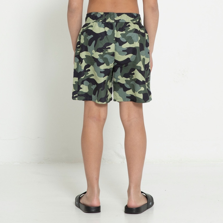 Swimpants "Albus" Swimpants "Albus"