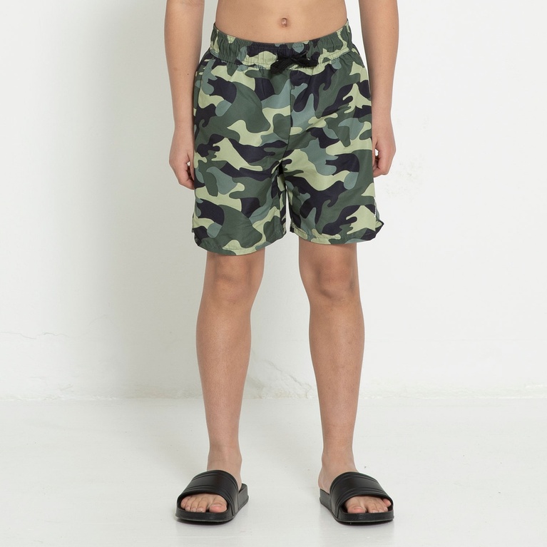 Swimpants "Albus" Swimpants "Albus"