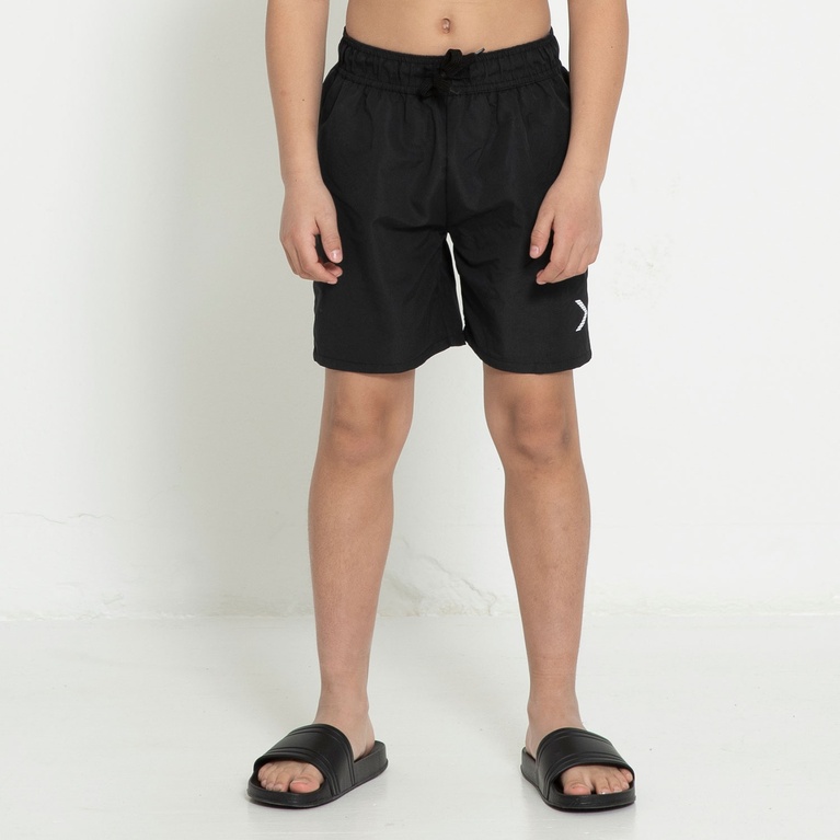 Swimpants "Albus" Swimpants "Albus"