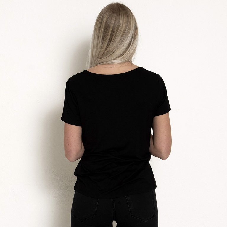 T-shirt "Jane"