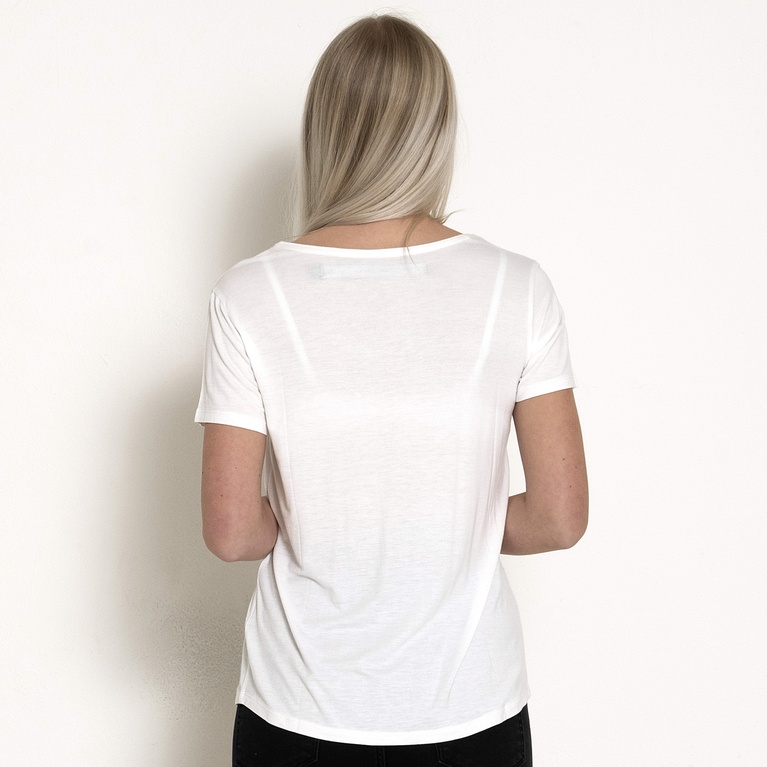 T-shirt "Jane"