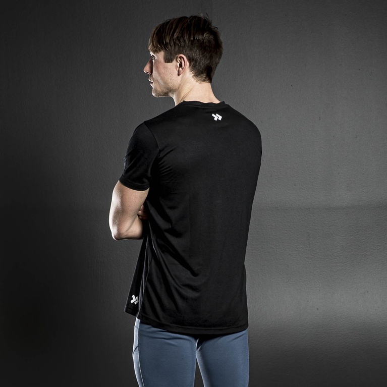 T-paita ”Goal Tee" T-paita ”Goal Tee"
