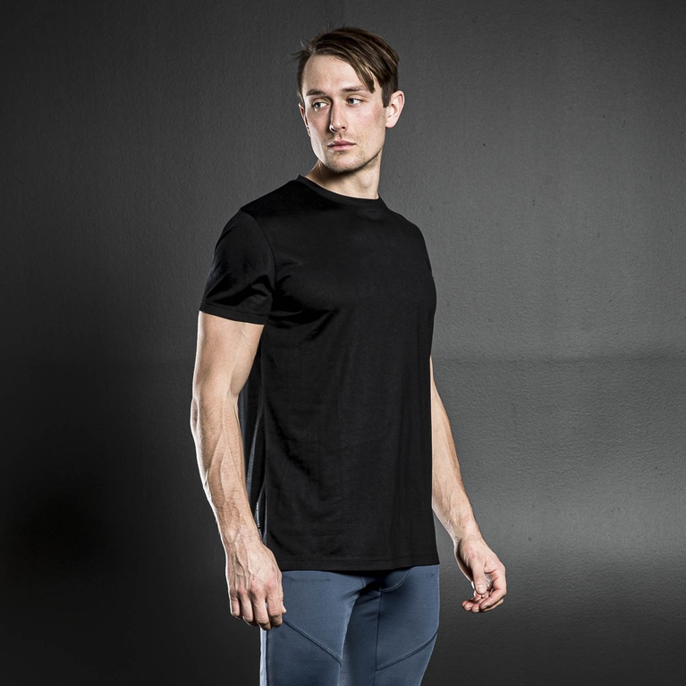 T-paita ”Goal Tee" T-paita ”Goal Tee"