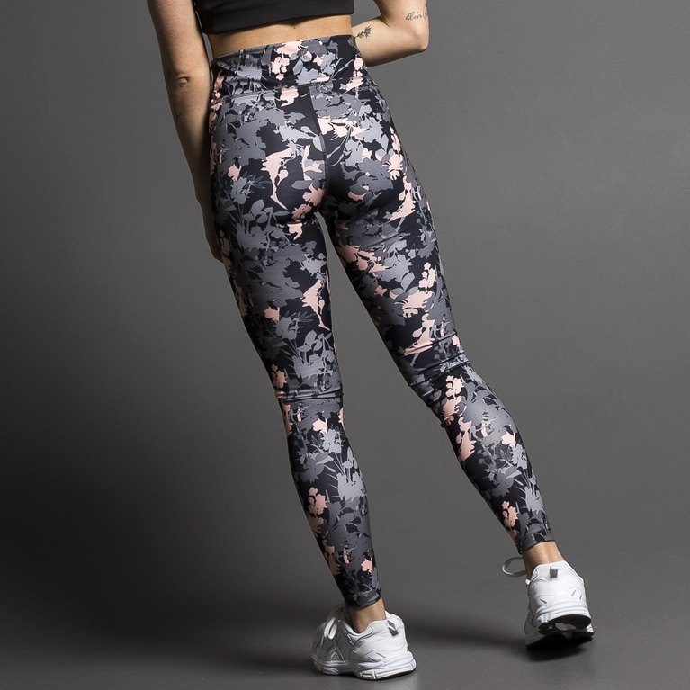 Running Tights "Ws Epic" Running Tights "Ws Epic"