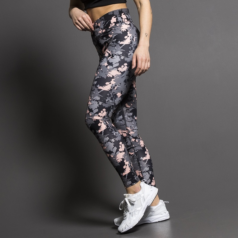 Running Tights "Ws Epic" Running Tights "Ws Epic"