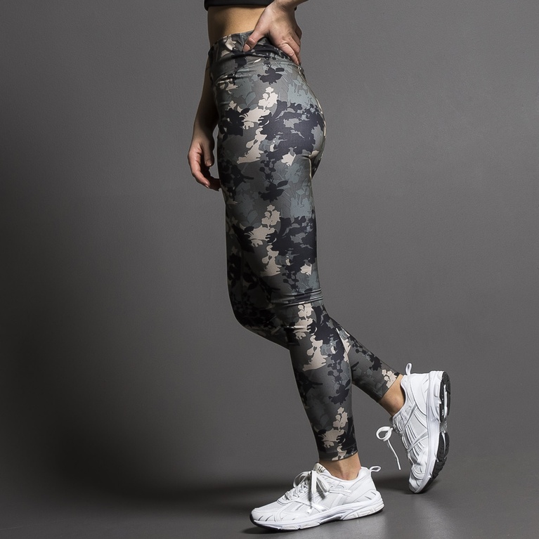 Running Tights "Ws Epic" Running Tights "Ws Epic"