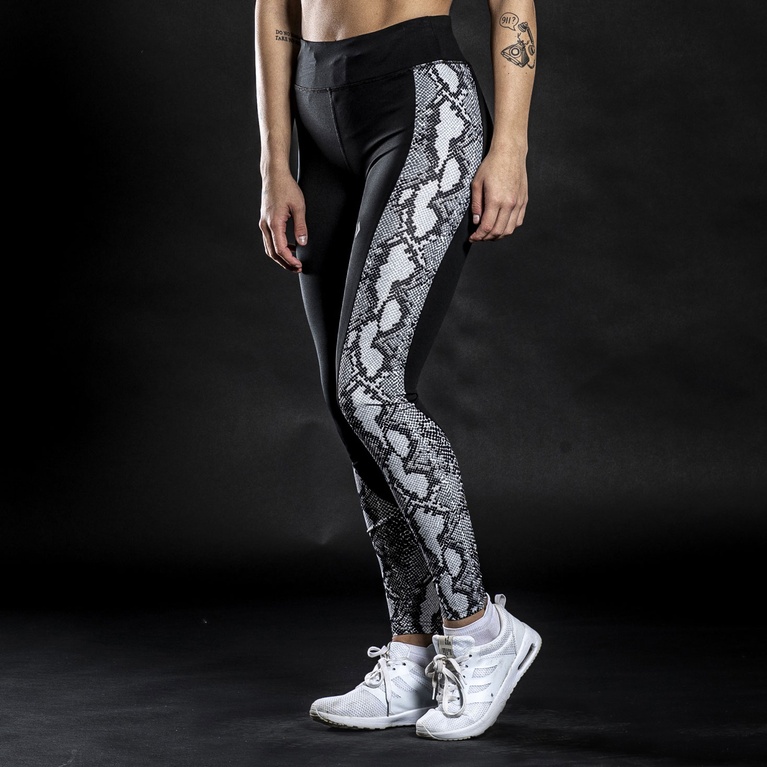 Løbetights "Ws Epic" Løbetights "Ws Epic"