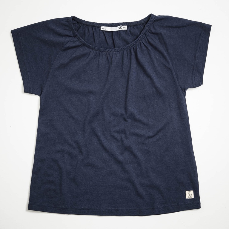 Esmeralda Top Esmeralda Top