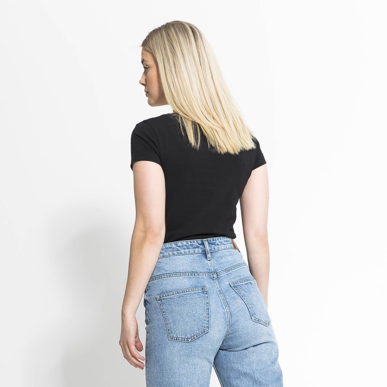 T-shirt "Filippa" T-shirt "Filippa"