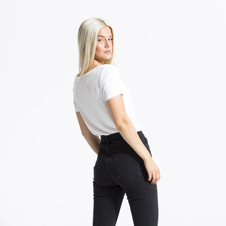 T-shirt "Jane"