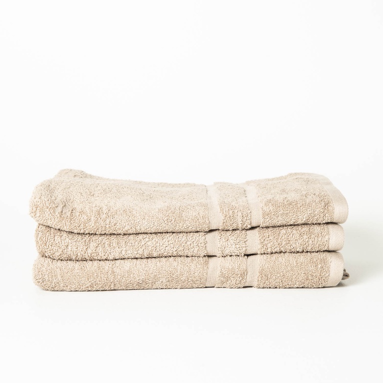 Pyyhe "Towel 70x140"