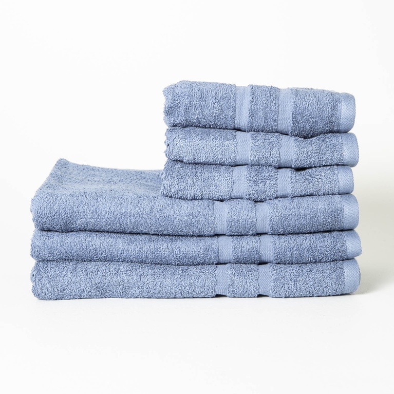 Pyyhe "Towel 70x140"