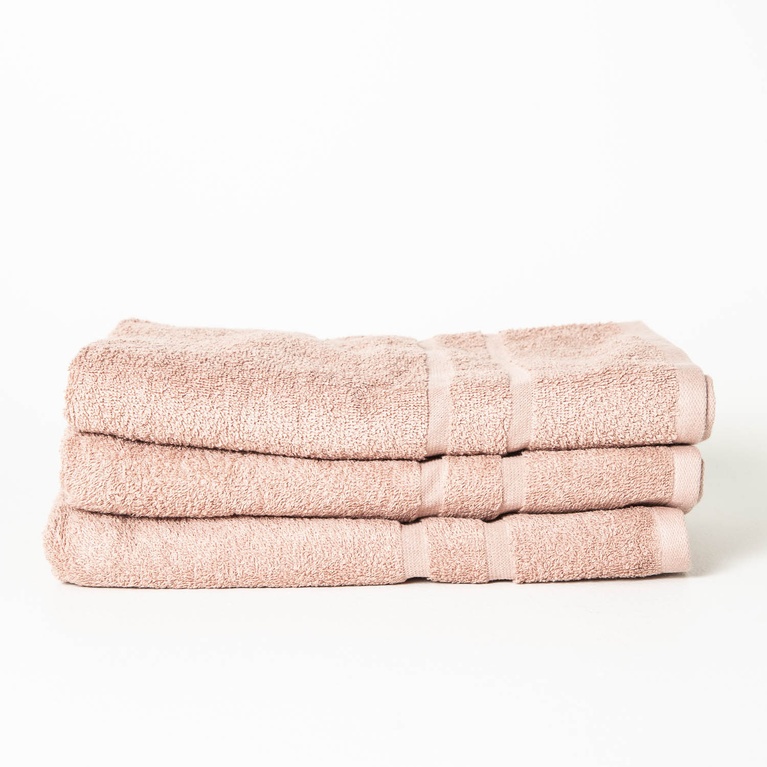 Pyyhe "Towel 70x140"