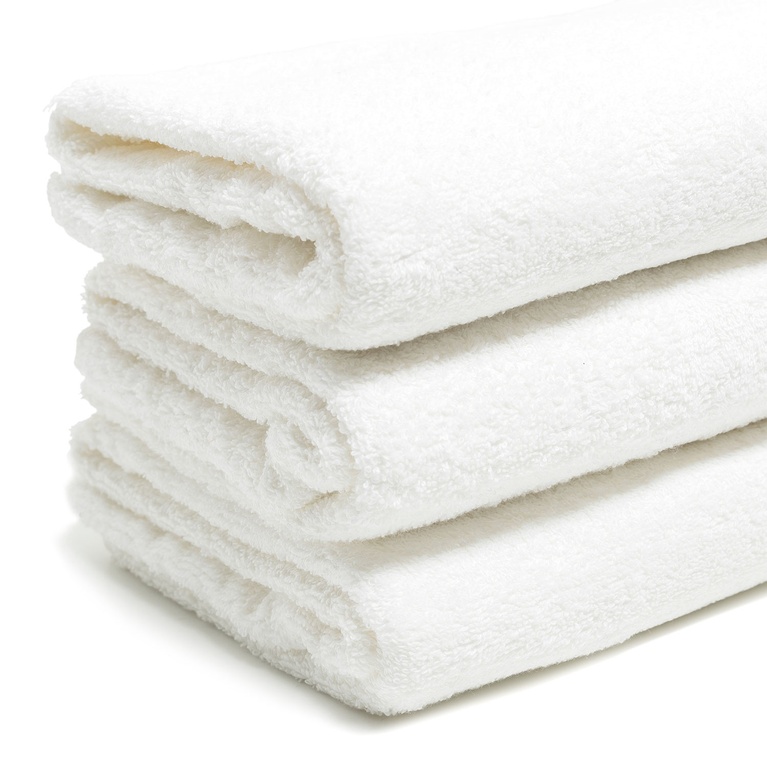 Pyyhe "Towel 70x140"