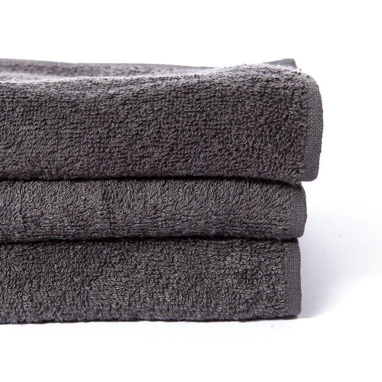 Pyyhe "Towel 50x70"