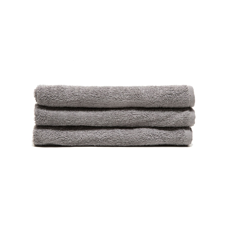 Håndklæde "Towel 50x70"