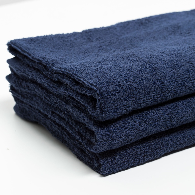 Håndklæde "Towel 50x70"