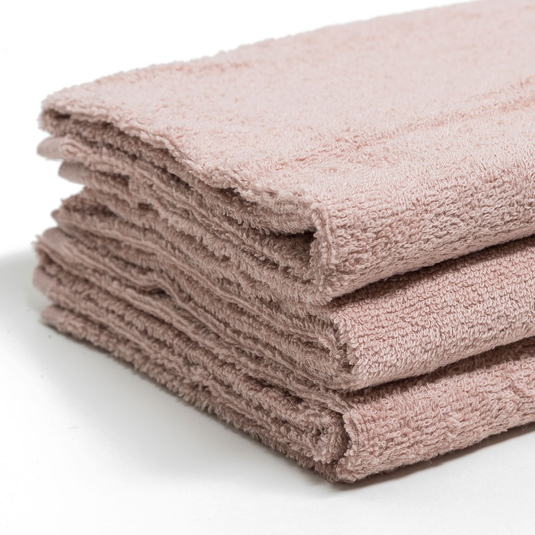 Håndklæde "Towel 50x70"