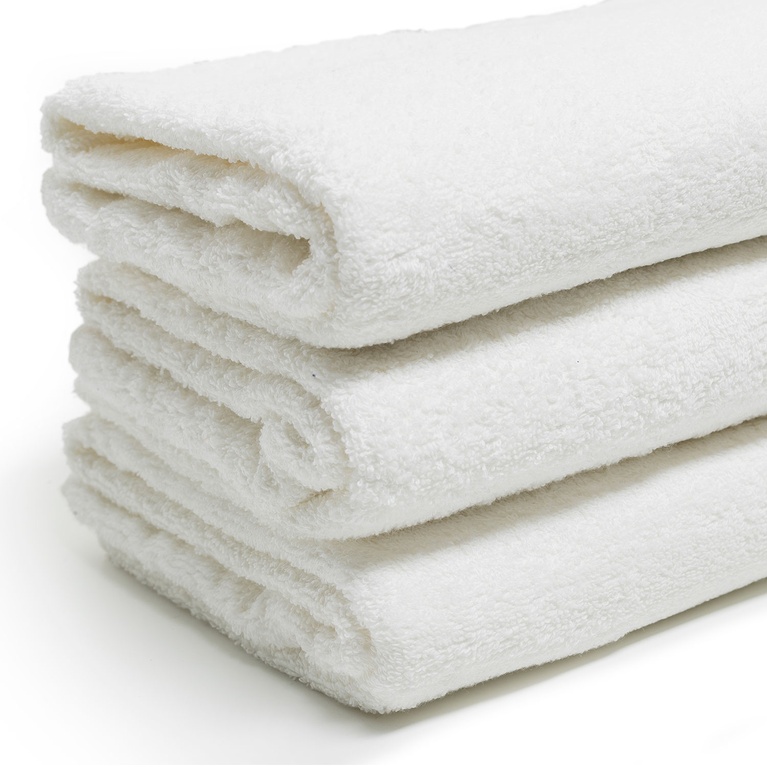 Håndklæde "Towel 50x70"