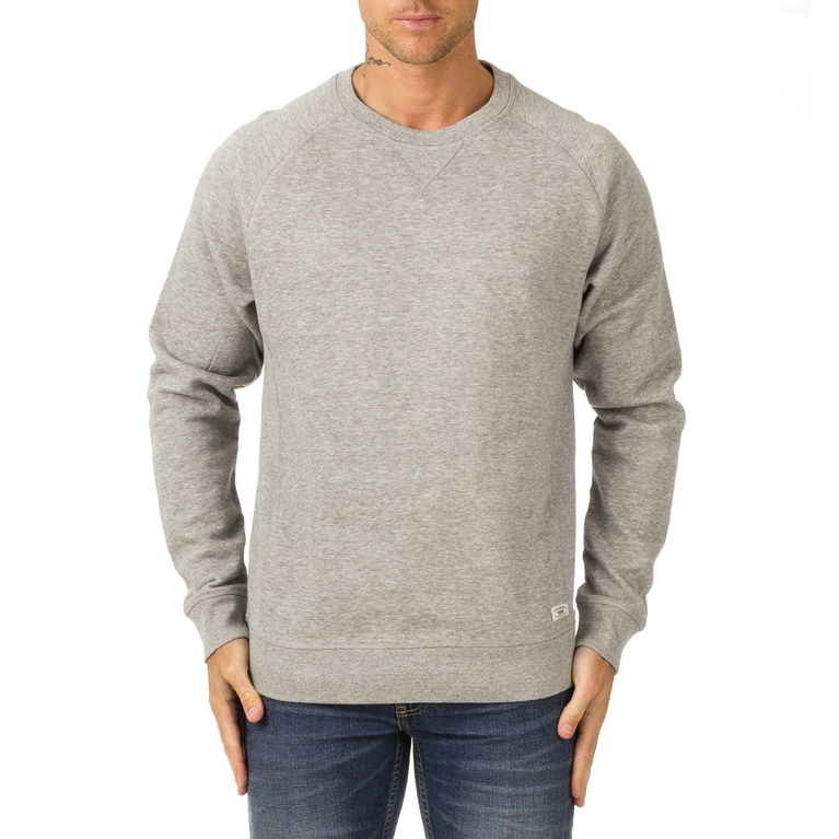 Sweatshirt "Premium Sweater" Sweatshirt "Premium Sweater"