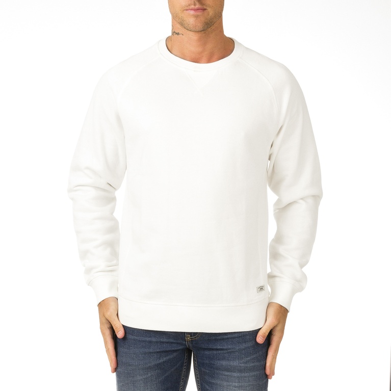 Sweatshirt "Premium Sweater" Sweatshirt "Premium Sweater"