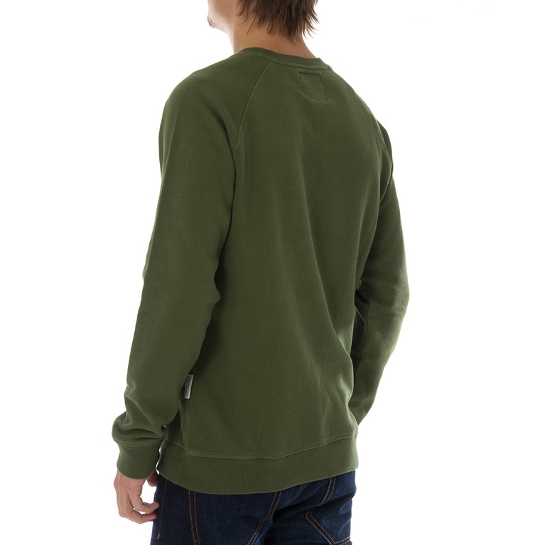 Sweatshirt "Premium Sweater" Sweatshirt "Premium Sweater"