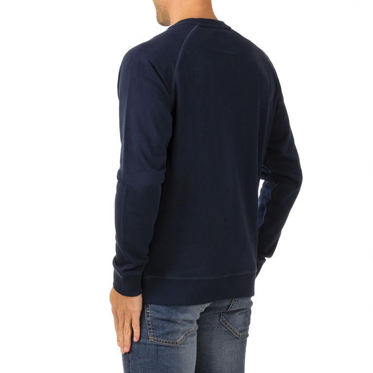 Sweatshirt "Premium Sweater" Sweatshirt "Premium Sweater"