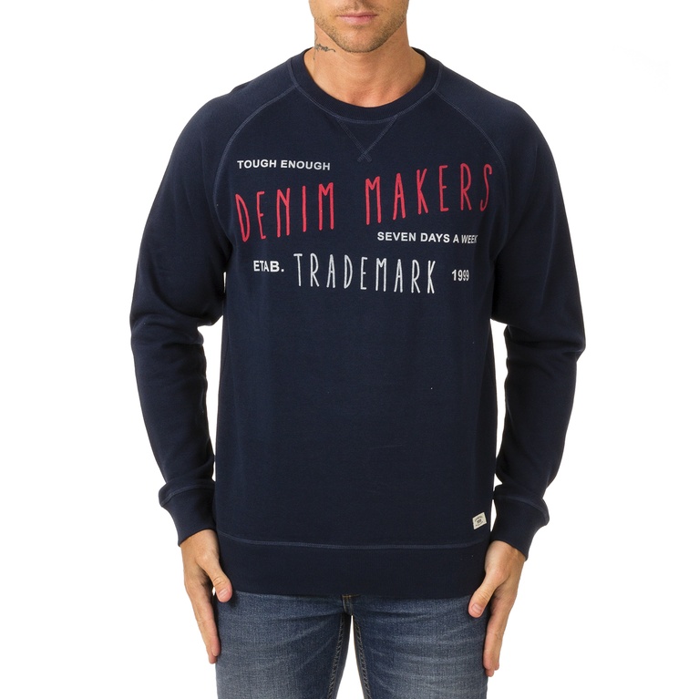 Sweatshirt "Premium Sweater" Sweatshirt "Premium Sweater"