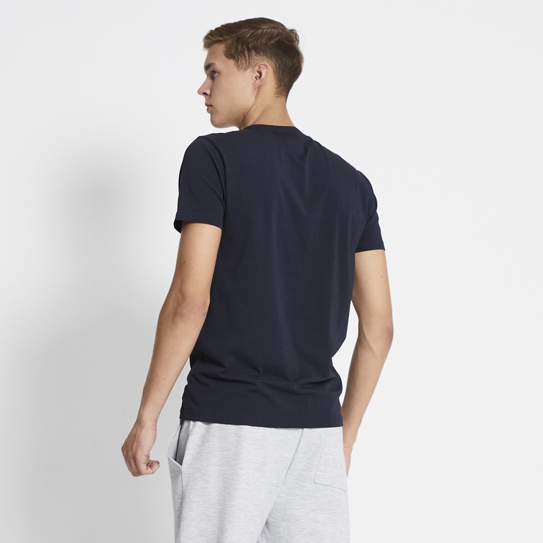 T-paita V-neck "Conrad" T-paita V-neck "Conrad"
