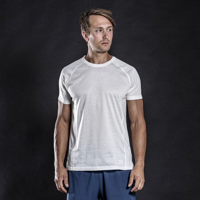 T-shirt "Goal Tee" T-shirt "Goal Tee"