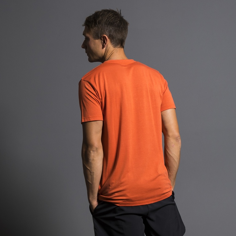 T-paita ”Goal Tee" T-paita ”Goal Tee"