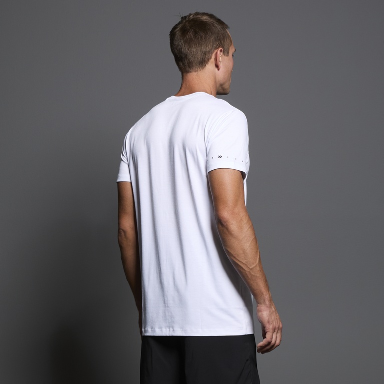 T-shirt "Goal Tee" T-shirt "Goal Tee"