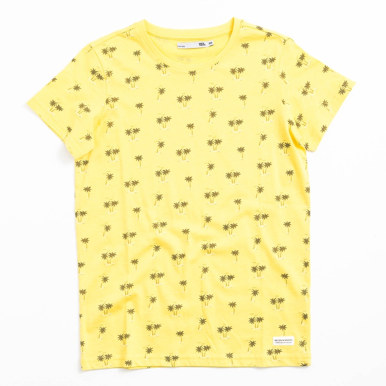 T-shirt "Peanut" 