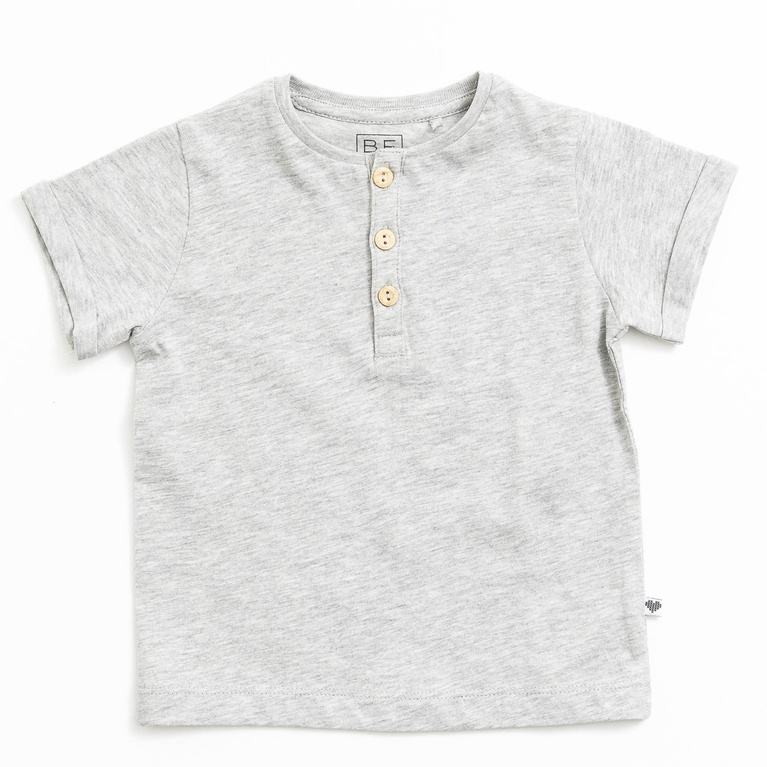 T-shirt "Tucker"