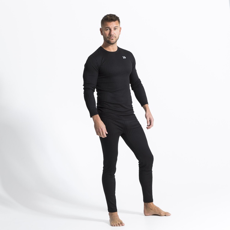 Nordanstig Baselayer Nordanstig Baselayer