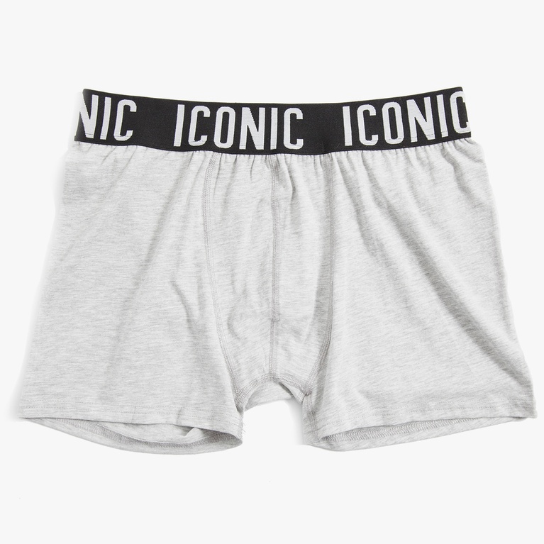 Bokserit "Iconic Boxer" Bokserit "Iconic Boxer"