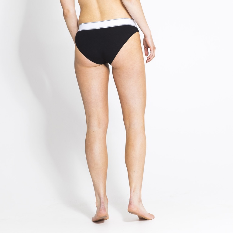 Brief alushousut "Iconic underwear" Brief alushousut "Iconic underwear"