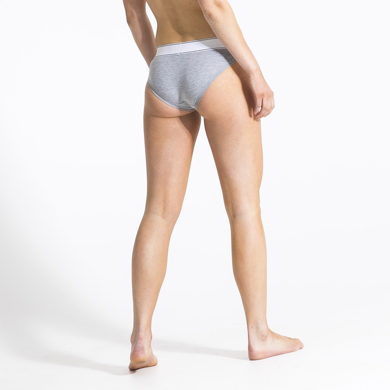 Brief alushousut "Iconic underwear" Brief alushousut "Iconic underwear"