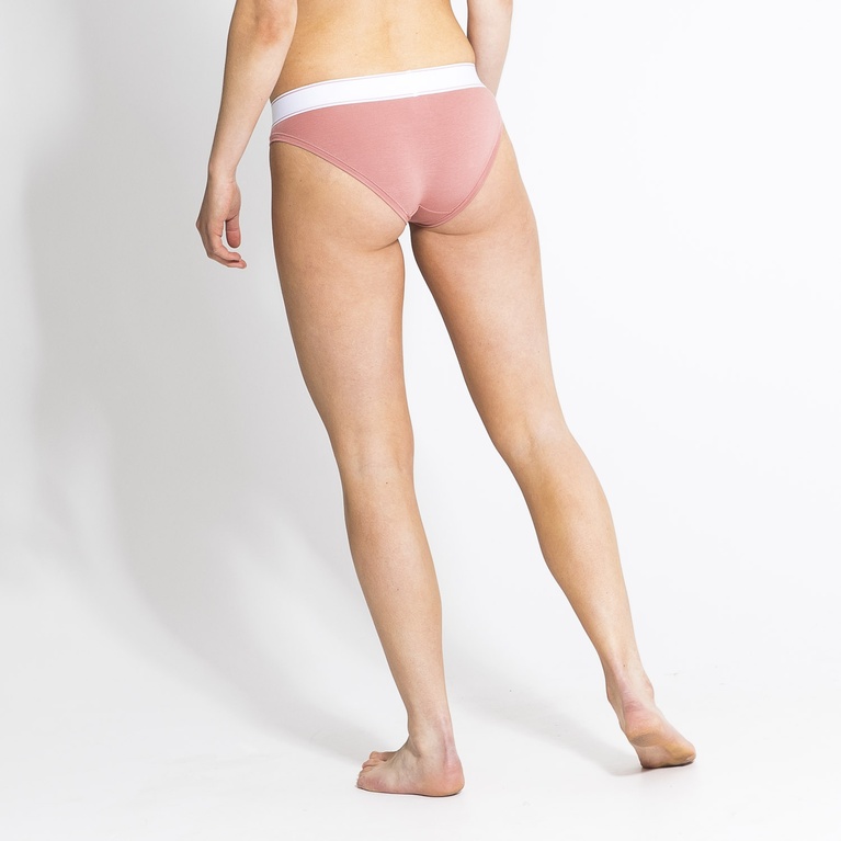 Brief alushousut "Iconic underwear" Brief alushousut "Iconic underwear"