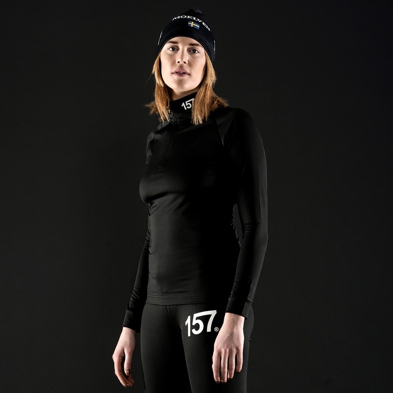 Trøje "Team Race Top"