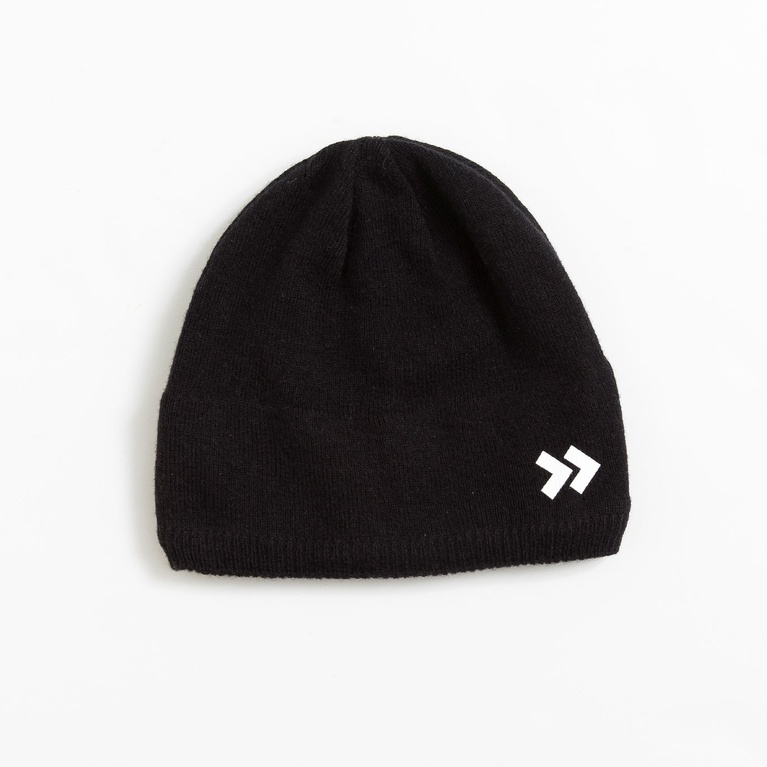Pipo "Wool Hat" Pipo "Wool Hat"