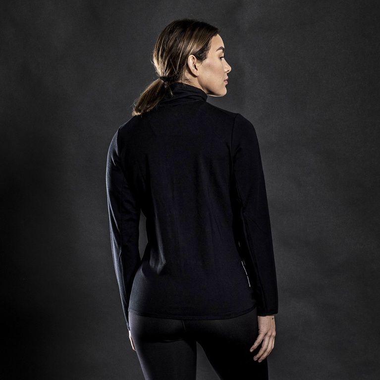 WS Reps Sweater WS Reps Sweater