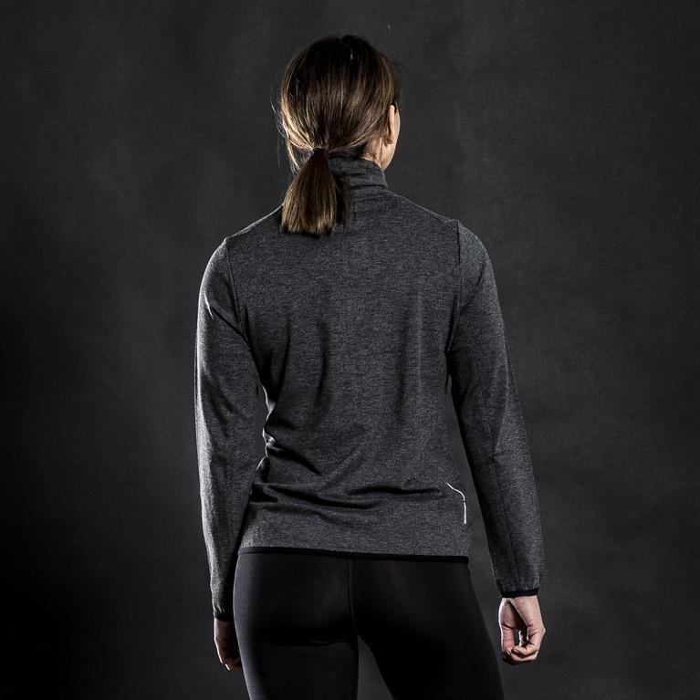 Sweater "WS Reps" Sweater "WS Reps"